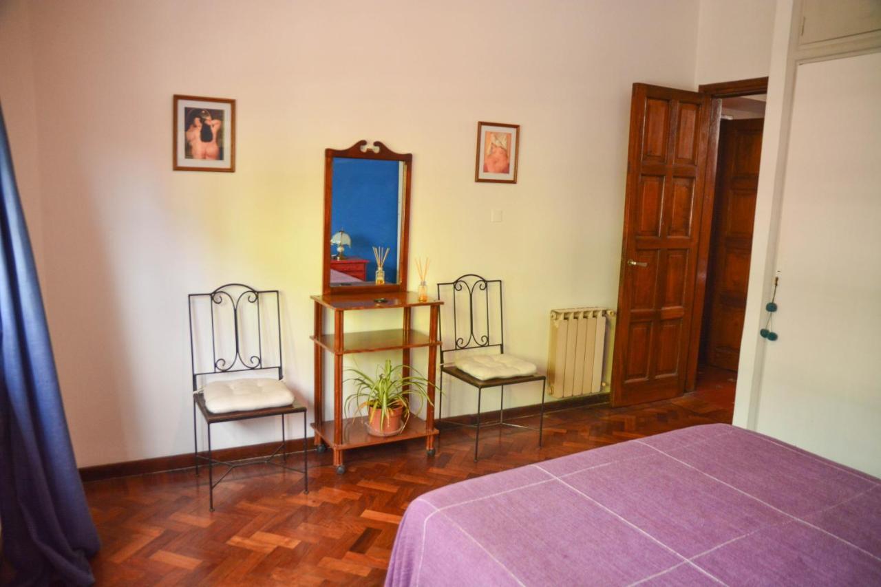 Casabunda Multiespacio, Privada En El Centro *
